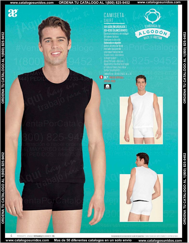 Ferrato Jeans_Page_04